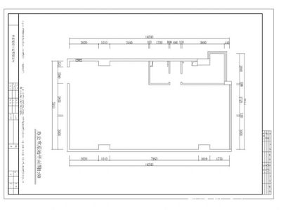 金长安写字楼-孙琦的设计师家园:北京世纪嘉装饰工程-中国建筑与室内设计师网