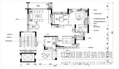 阳光西海岸-海口品匠装饰工程-中国建筑装饰网|中国建筑装饰行业门户