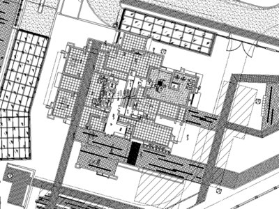 主题帖排行建筑施工热点推荐