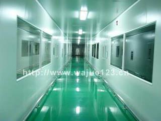工厂隔墙装修厂房隔墙装修价格_上海工厂隔墙装修,上海厂房隔墙装修,隔断装修工程,纳尚_上海纳尚建筑装饰工程有限公司