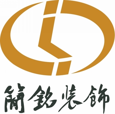 上海简铭装饰不锈钢制品定制 - 微信公众平台精彩内容 - 微信邦