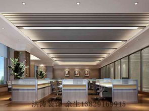 优质东莞装修公司在广东,惠东装修公司