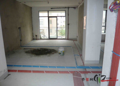 房建第一章2A312050 装饰装修工程监理技术