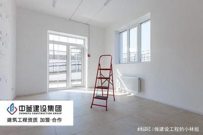 建筑装修装饰工程加盟分公司,一年管理费多少?还有额外费用吗?