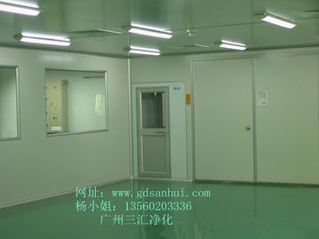 番禺彩钢板装修公司,番禺彩钢板工程公司,番禺彩钢板隔墙装修公司,