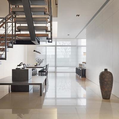 建筑装修装饰工程 重庆建筑装修装饰工程专业承包图片_高清图_细节图-重庆天亿诚建设工程 -