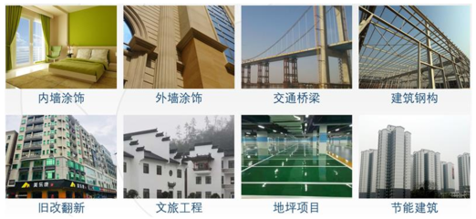 泸县县委常委陈佳一行赴广东施彩参观考察