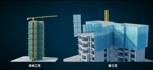 揭秘好产品 精工品质建造体系,以精工雕琢品质生活