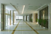 北京意动风采装饰工程的设计师家园:北京意动风采装饰工程-作品设计-尽在中国建筑与室内设计师网