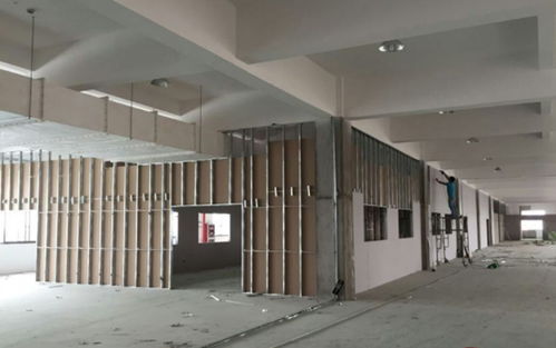 东莞粘钢加固工程 结构加固公司