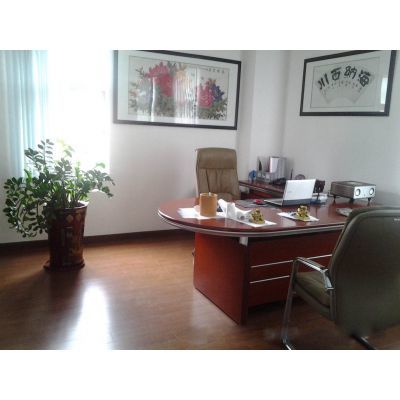 东莞装饰工程公司专业供应建筑装修工程_节能设备网 产品_万行网