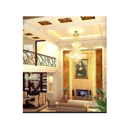 土木工程建筑_供应产品-山西富丽堂装饰工程