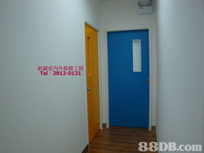 新诚室内外装修工程‐住宅工厂写字楼店舖装修报价2812 0121或9803 2117叶生