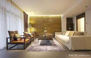 建筑装饰工程设计要点 建筑装饰注意什么