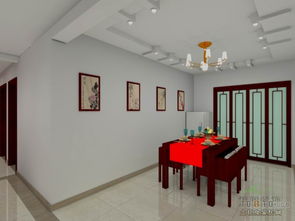 成都装潢公司哪家好