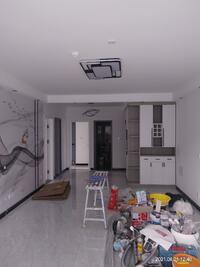 建筑及装修圈