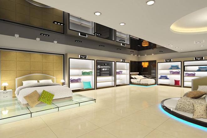 24_合肥办公室装修,合肥酒店装修,合肥宾馆装修_安徽天思建筑装饰设计