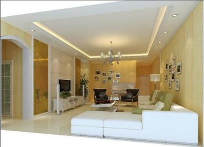 大连太阳升建筑装饰装修工程——专业装修装饰服务的卓越选择