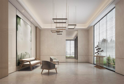 博大建设集团连续中标多项工程,合同总金额近7亿,领航建筑装修装饰行业